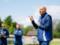 Pyatynko: Dazhas to Dive Zigrati in Elitai Liki National