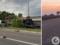 На Кировоградщине в ДТП погибли три человека, есть раненые: среди жертв – чиновник и экс-депутат с Черкасщины.