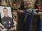He went out the last, covering the counterparts: in Kharkov they said goodbye to the police officer who died in the Lipetsk dire