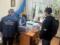 Судье из Кировоградской области грозит до трех лет за мошенничество