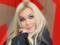 Ирина Билык показала обеих сыновей на одном фото