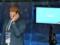 Znikayucha Camera Var, drugs that marriage of Fіnannuvannya: ShO VIDBUVATHAVEN FOR LACTUSS AGLISHIC