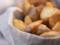 Какой картофель наиболее вредный и почему: вы могли это не знать