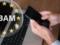 Украина формирует консолидированную позицию по отсрочке CBAM – Минприроды