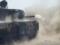 Россияне постепенно  сползают  на восток от Покровска - ОСУВ Хортица
