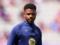 Ansu Fati on Porozi Transfer in Monaco