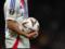 Lyon under the blow: FIFA imposed a transfer ban on debt