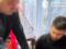 Предприниматель поставил военным 20 тысяч некачественных спальных мешков