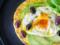 Что приготовить из лаваша и яиц: рецепт сытного и вкусного блюда за 5 минут