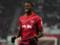 Lukeba-in the short-list of Liverpool: Molodi Center Baby can be on the offensive by the horseman