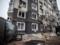 Ukraine approved € 50 million from the Council of Europe for housing for immigrants