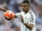 MBAPP - a nykrat transfer to the season in єvropi for the version of Goal