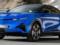 У дешевого кроссовера Tesla теперь еще больше проблем: фото нового Renault