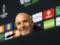 Mareste: LIGA Conference - Imported Tournir, the fate of that