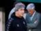 Pellegrini: Shche on the Group Etapi above the Mareste Short Polomalenn:  