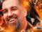Arda Turan - Novy head coach Shakhtar