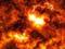Magnetic storms: when they cover the earth in June