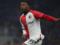 Aston VILLA PIDPISH of the 18th Feumnord Forward-Romano