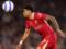 Barcelona Vidtyaguvatim with the transfer of Luyasa Dias to the middle of Lipnya