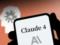 Веб-поиск в сервисе искусственного интеллекта Claud от Anthropic стал бесплатным