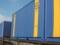 Ukrainian forwarders called to prevent the rise in price of railway container transportation