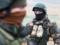 Россия готовит перепись всех оккупированных сельхозземель Украины