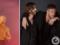 Солист Imagine Dragons поднял украинский флаг на концерте в Италии. Впечатляющие кадры