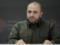 Умеров звонил Мединскому. Зеленский рассказал, зачем