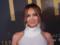 Jennifer Lopez Schokulal is in a dimensional pitylunk іz zhinko just in the scenes