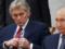  Игра с огнем : У Путина ответили на слова Трампа