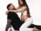 Pregnant ex-wife of Dzidzo marries a second time