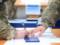 In Ukraine, the rules of reservation from mobilization have changed: what should the military liability