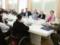 Кличко принял участие в заседании Совета безбарьерности Киева и сообщил о результатах