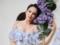 The squad Miroshnichencu proveed Pidtyaguto Fіguroy into the swimsuit of I crouched with twine on Tli Gir