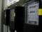 Counters verification: is it necessary to go away if a person went abroad