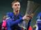Palmer: Chelsі Dazhe was not a full -handed over to Kazakhstan in the TsII LIZI Conference