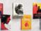 What to read this summer? Top new items