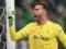 Adrian: Betis Vid