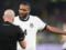 Bavarias to be given to the Plati, Yakscho Won want to be stupid in a club championate