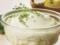 Вкусный майонез без сырых и вареных яиц: самый оригинальный рецепт соуса