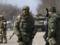 Трех солдат РФ осудили за издевательства над мирным жителем на Киевщине