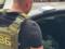 На Сумщине разоблачили пограничного начальника: требовал $4 тыс. за перевод подчиненного