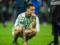 Antoni: I am a dust of the Uda to Betis, Ale has a contract Iz Manchester United, I do not know, Sho Bude Dali