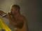 The Imagine Dragons frontman at the concert raised the flag of Ukraine: this is what real support looks like