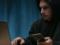 В TikTok распространяются мошеннические  лайфхаки : вместо бесплатного Spotify - похищают пароли и деньги