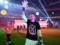 Musler flooded Galatasarai Pisly 14 Rockiv Vitvyv at Turkechychini