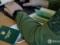  Надо быть откровенным : Вениславский рассказал о темпах пополнения Сил обороны и объяснил, ждать ли демобилизации