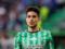 Bartra - PISLAS FIRST FIENALII LIGI Conference: Mi in the same line