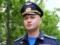 Кат Мариуполя. Ликвидация российского офицера