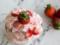 Безопасное и очень вкусное домашнее мороженое из трех ингредиентов: готовится 5 минут